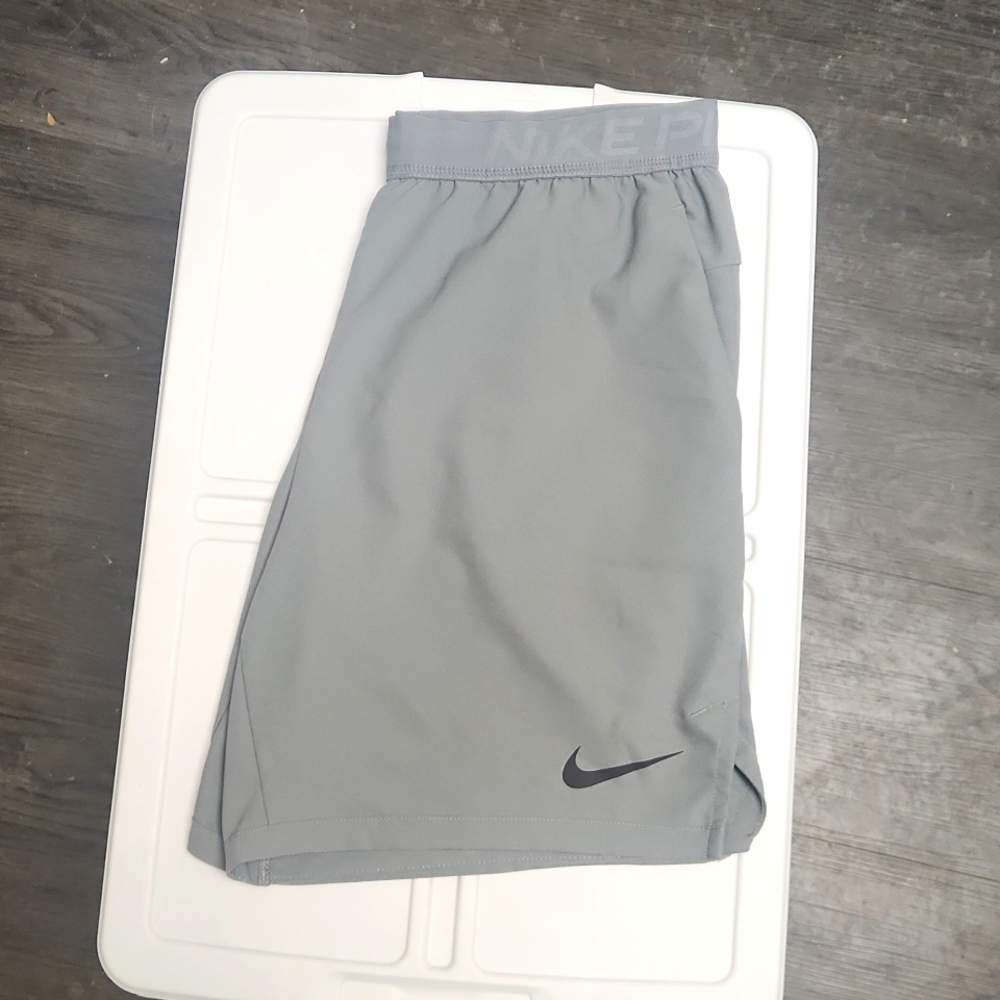 Nike Training Shorts